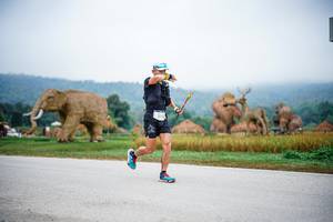 BIB: 231
                            <button type="button" onclick="openModal(22400962)" class="btn btn-primary btn-sm float-right btn-popup" data-toggle="modal" data-target=".modal-high-quality">
                        <i class="fas fa-shopping-cart"></i> Add to Cart
                    </button>
                                            <button type="button" onclick="isThisMe(22400962, true)" class="btn btn-success btn-sm float-right btn-popup btn-isme hidden" data-toggle="tooltip" data-placement="bottom" title="นี่คือรูปของคุณใช่ไหม คลิกที่นี่เพื่อเอาเข้าอัลบั้ม">
                        <i class="fas fa-plus"></i> Add to album
                    </button>
                    <button type="button" onclick="isThisMe(22400962, false)" class="btn btn-warning btn-sm float-right btn-popup btn-isnotme hidden">
                        <i class="fas fa-ban"></i> Remove from album
                    </button>